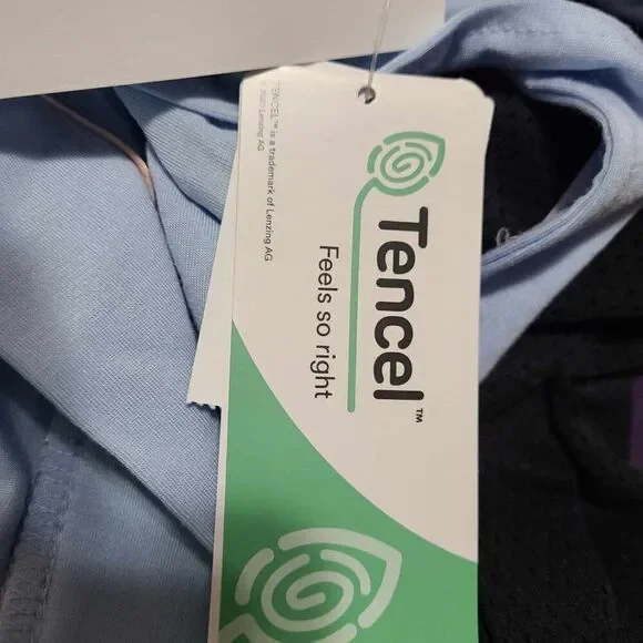 Nordstrom Blue Skyway Robe size 1X NEW! NWT! - Picture 3 of 14